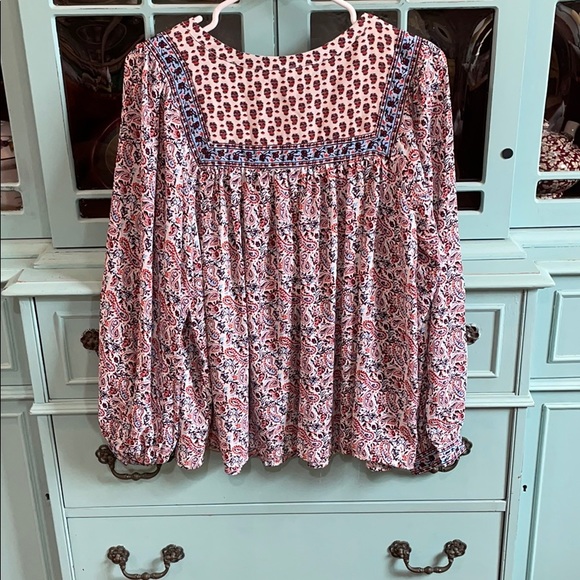 top - Picture 6 of 6